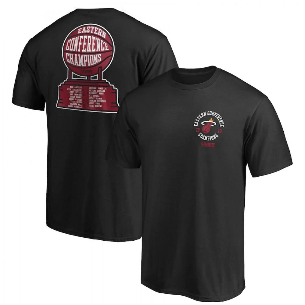 Men_s_Miami_Heat_2020_Black_Eastern_Conference_Champions_Delivery_Roster_T-Shirt_DjW6qCrEk.jpg