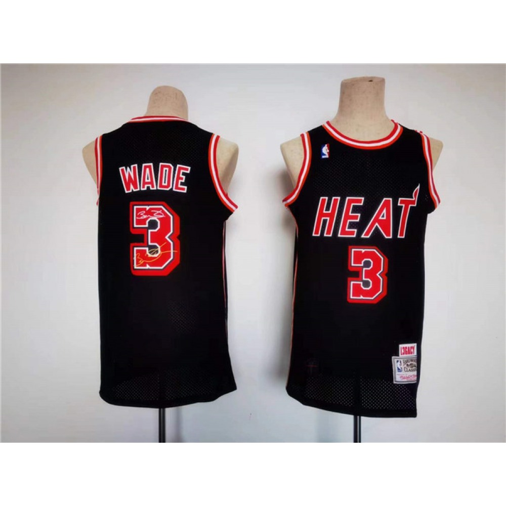 Men_s_Miami_Heat_3_Dwyane_Wade_Black_Throwback_basketball_Jersey_aFJ2Wl0C8.jpg
