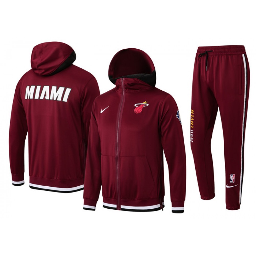 Men_s_Miami_Heat_75th_Anniversary_Burgundy_Performance_Showtime_Full-Zip_Hoodie_Jacket_And_Pants___S_Yw0xczlSp.jpg