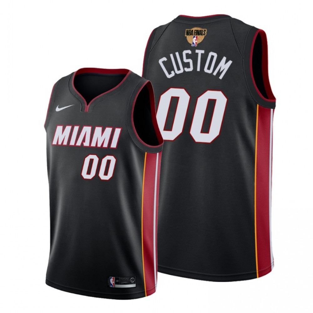 Men_s_Miami_Heat_Black_Customized_20202_Finals_Bound_Icon_Edition_Stitched_Jersey_gLhnJvzXU.jpg