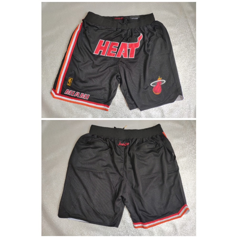Men_s_Miami_Heat_Black_Shorts__Run_Small__JWdXZwAaO.jpg