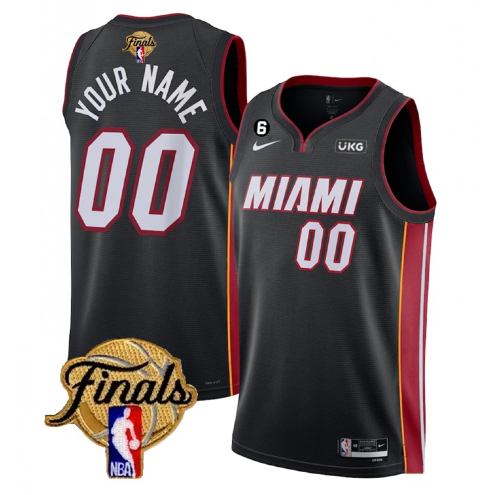 Men_s_Miami_Heat_Customized_Black_Icon_Edition_With_NO.6_Patch_Stitched_Basketball_Jersey_LqSVD2cB8.jpg