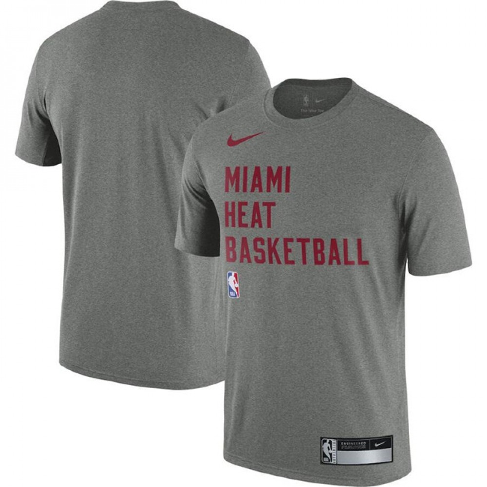Men_s_Miami_Heat_Heather_Gray_2023_24_Sideline_Legend_Performance_Practice_T-Shirt_zeod0IGVE.jpg