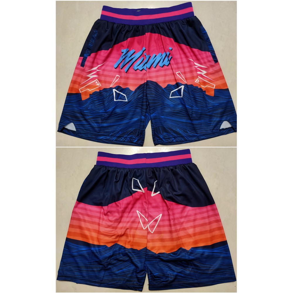 Men_s_Miami_Heat_Shorts__Run_Small__R41iUvEKn.jpg