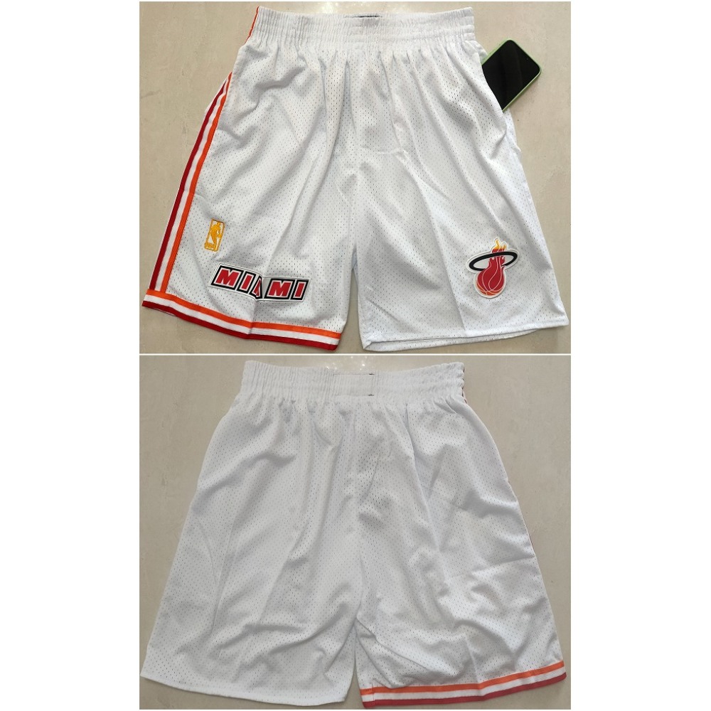 Men_s_Miami_Heat_White_Shorts__Run_Small__VCzgy0AOn.jpg