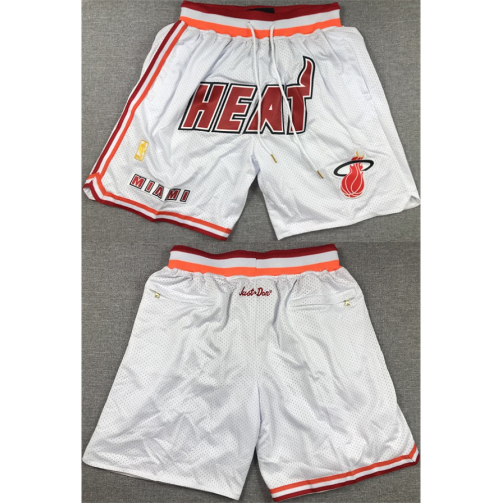 Men_s_Miami_Heat_White_Shorts__Run_Small__uL8GScvpF.jpg