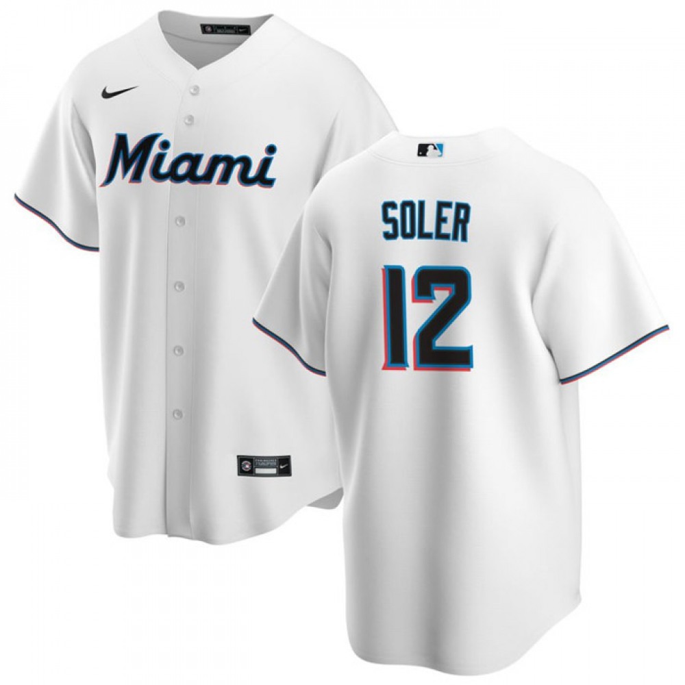 Men_s_Miami_Marlins_12_Jorge_Soler_White_Cool_Base_Stitched_Baseball_Jersey_mEyTxB68D.jpg