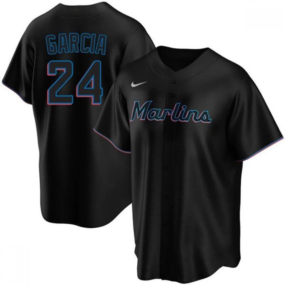 Men_s_Miami_Marlins_24_Avisail_Garcia_Black_Cool_Base_Stitched_Jersey_mjhrgp8v0.jpg