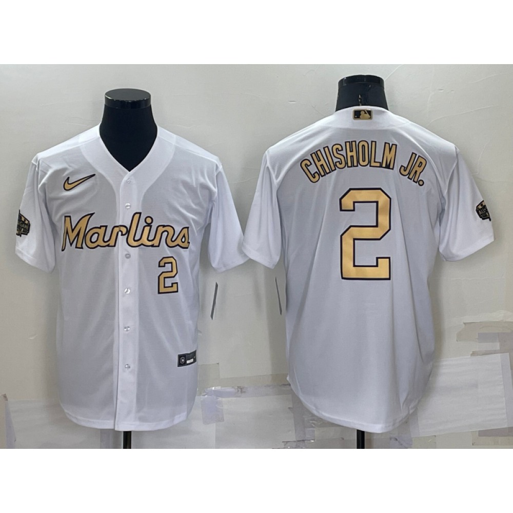 Men_s_Miami_Marlins_2_Jazz_Chisholm_Jr._2022_All-Star_White_Cool_Base_Stitched_Baseball_Jersey_UaIFYeSJA.jpg