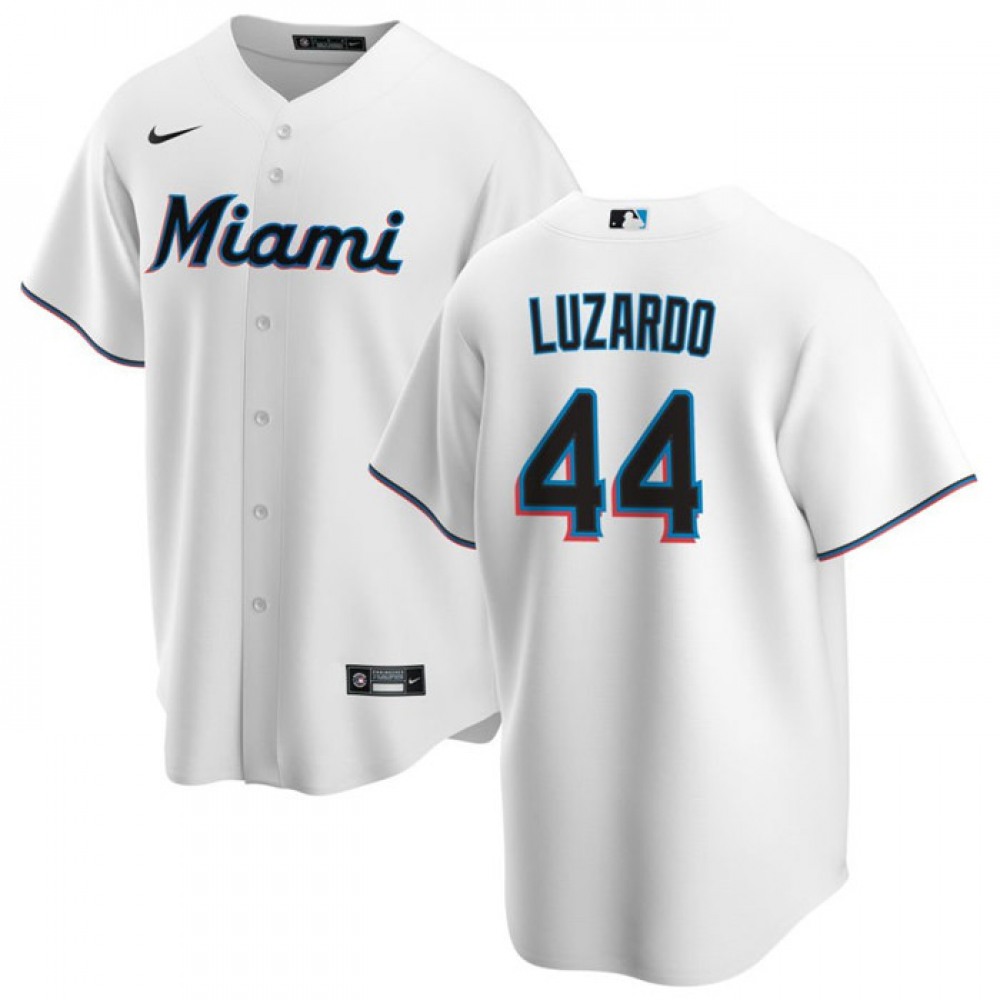 Men_s_Miami_Marlins_44_Jes__s_Luzardo_White_Cool_Base_Stitched_Baseball_Jersey_49ZHOKXr1.jpg