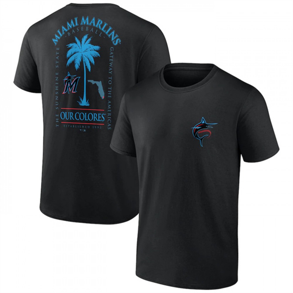 Men_s_Miami_Marlins_Black_Iconic_Bring_It_T-Shirt_SkFe7uTg3.jpg