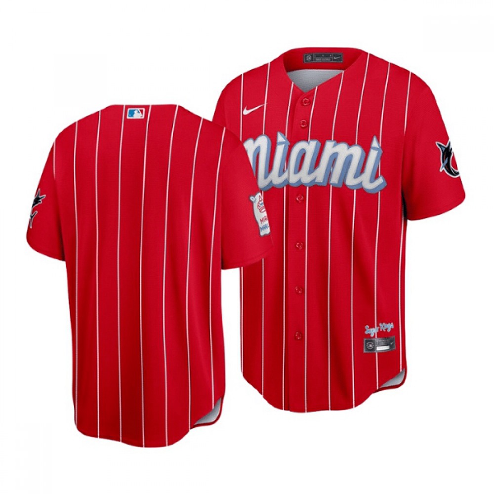 Men_s_Miami_Marlins_Blank_2021_Red_City_Connect_Cool_Base_Stitched_Jersey_U3pmhjv1Z.jpg