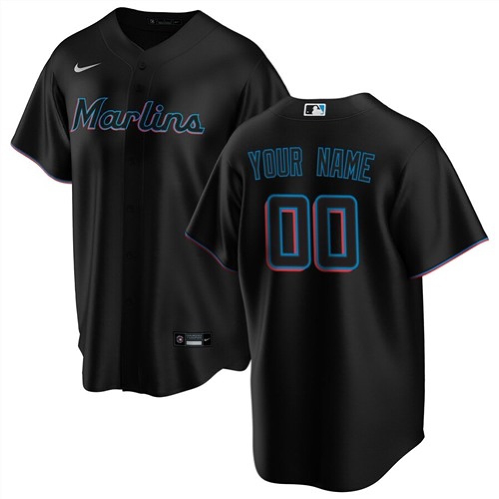 Men_s_Miami_Marlins_Customized_Stitched_MLB_Jersey_SaoKcLUr6.jpg