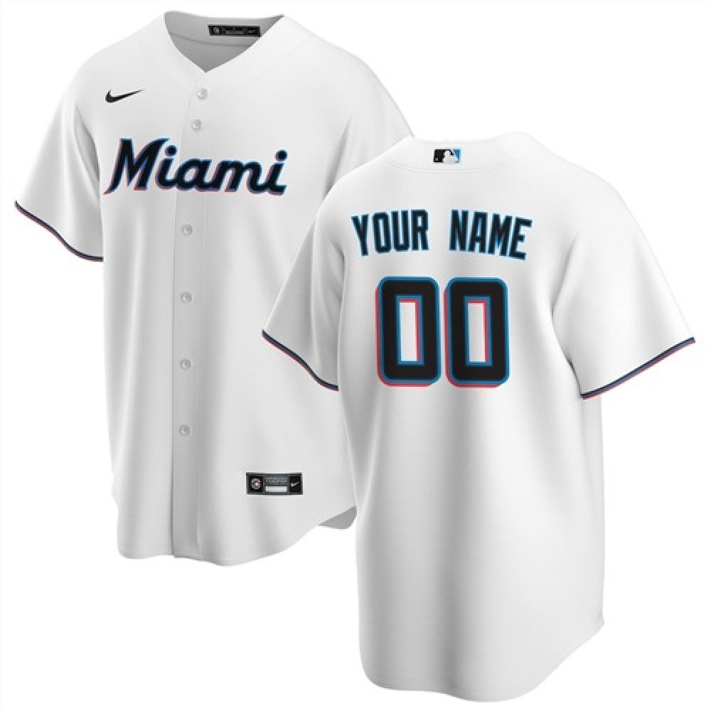 Men_s_Miami_Marlins_Customized_Stitched_MLB_Jersey_o7lwJCNYn.jpg