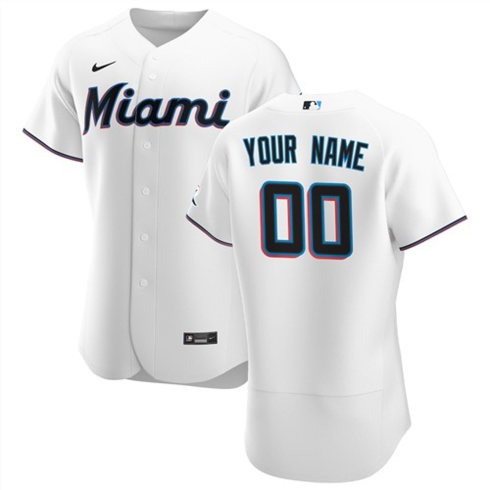 Men_s_Miami_Marlins_White_Customized_Stitched_MLB_Jersey_rm9O6RbDq.jpg