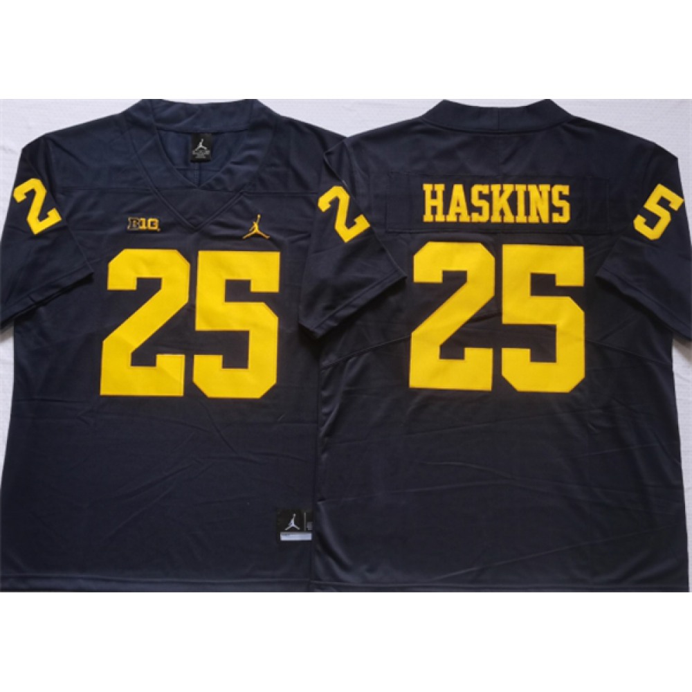 Men_s_Michigan_Wolverines_25_HASKINS_Blue_Stitched_Jersey_gwj2l7Um6.jpg