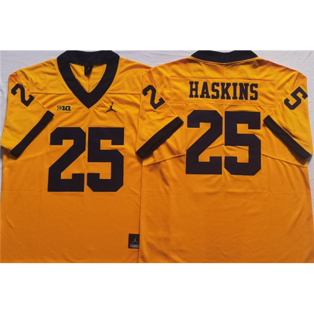 Men_s_Michigan_Wolverines_25_HASKINS_Yellow_Stitched_Jersey_cLj3viGlS.jpg