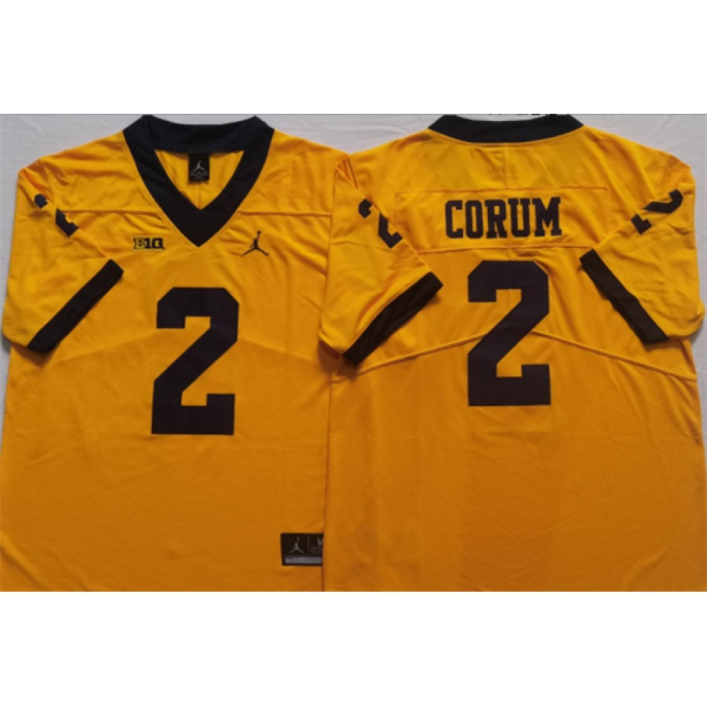 Men_s_Michigan_Wolverines_2_CORUM_Yellow_Stitched_Jersey_dkrL2C16Y.jpg