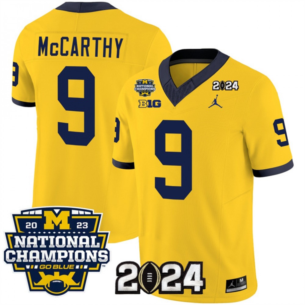 Men_s_Michigan_Wolverines_ACTIVE_PLAYER_Custom_Yellow_2024_F.U.S.E._With_2023_National_Champions_Pat_HZ7yJsgiE.jpg