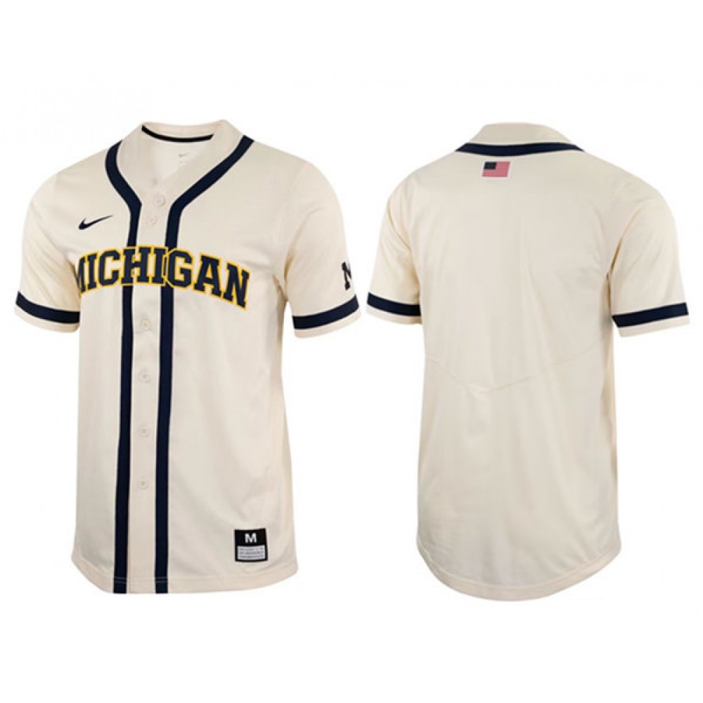 Men_s_Michigan_Wolverines_Blank_Cream_Stitched_Baseball_Jersey_DF0iPlrYX.jpg