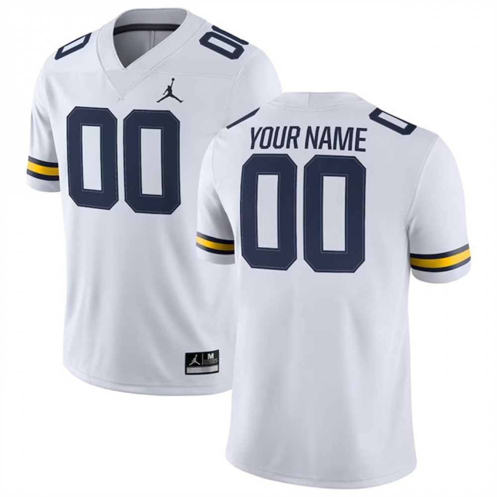 Men_s_Michigan_Wolverines_Custom_White_Stitched_Jersey_T0YcZrF5P.jpg