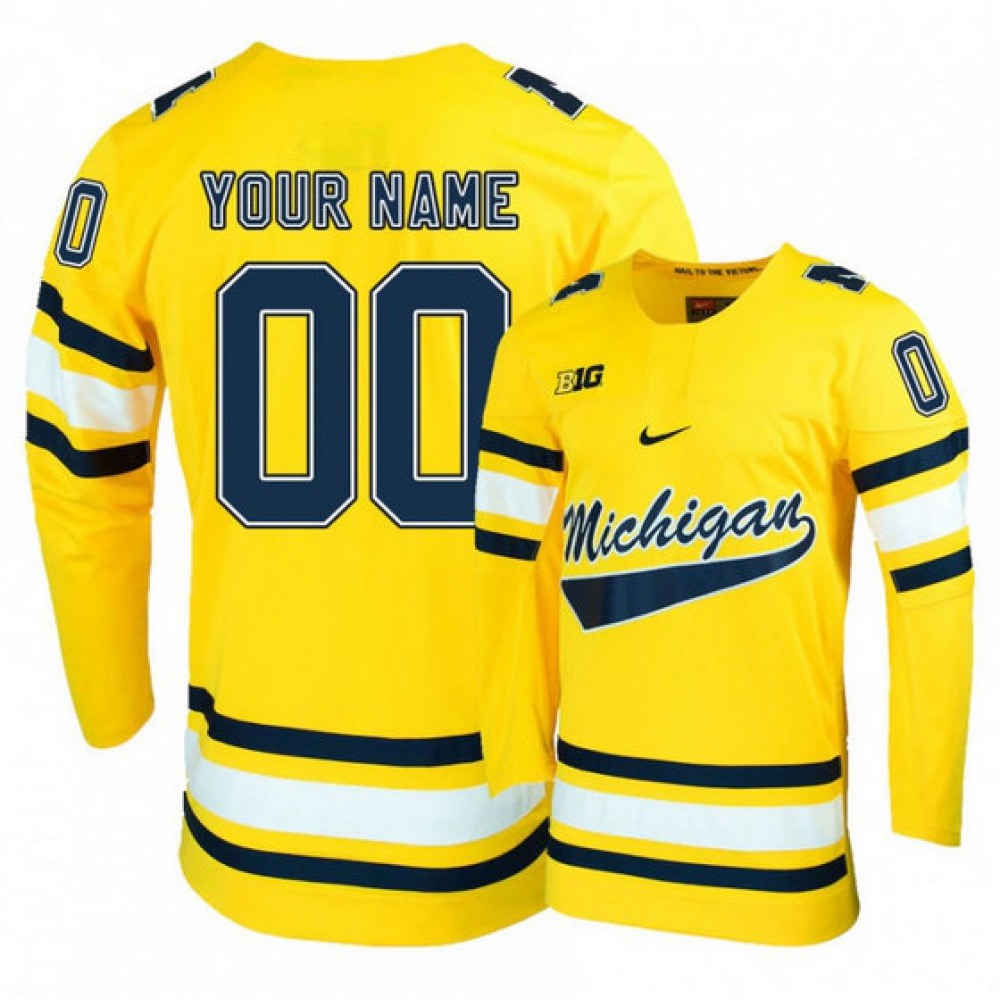 Men_s_Michigan_Wolverines_Custom_Yellow_Stitched_Jersey_dJPqElks7.jpg