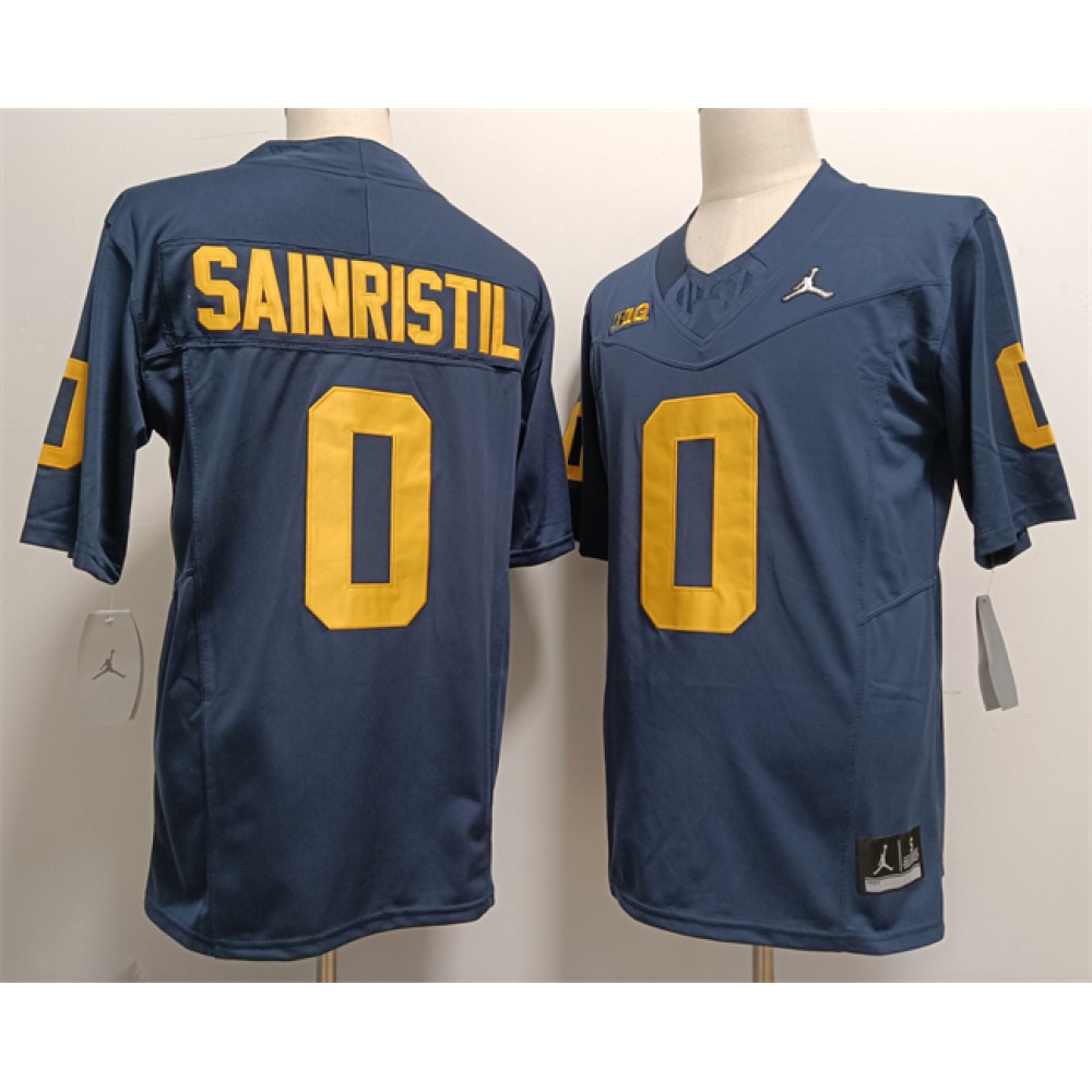 Men_s_Michigan_Wolverines__0_Mike_Sainristil_2023_F.U.S.E._Navy_Stitched_Jersey_qO1rKIwb8.jpg