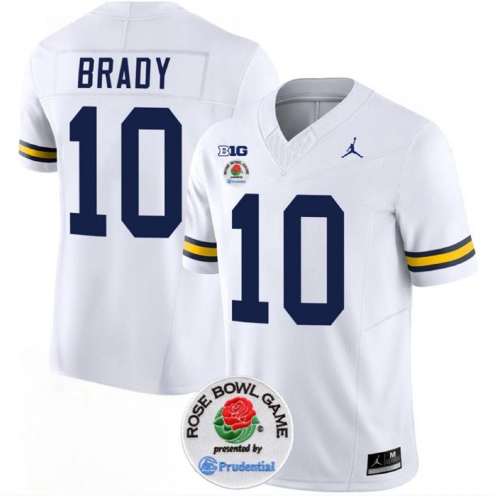 Men_s_Michigan_Wolverines__10_Tom_Brady_2023_F.U.S.E._White_Rose_Bowl_Patch_Stitched_Jersey_fbdXqwM8C.jpg