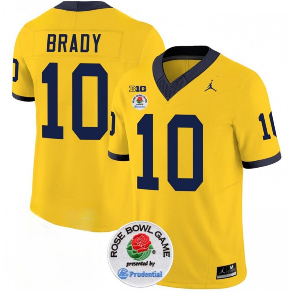 Men_s_Michigan_Wolverines__10_Tom_Brady_2023_F.U.S.E._Yellow_Rose_Bowl_Patch_Stitched_Jersey_hTUCjSsKc.jpg