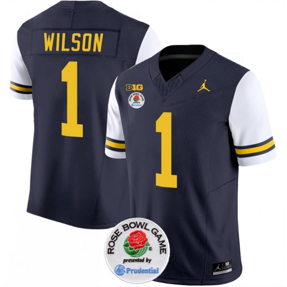 Men_s_Michigan_Wolverines__1_Roman_Wilson_2023_F.U.S.E._Navy_White_Rose_Bowl_Patch_Stitched_Jersey_buyDrampY.jpg