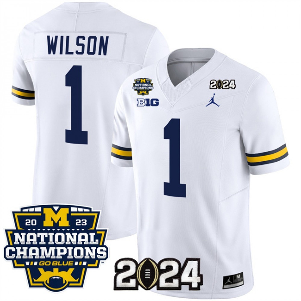 Men_s_Michigan_Wolverines__1_Roman_Wilson_White_2024_F.U.S.E._With_2023_National_Champions_Patch_Sti_j7AvVXpqO.jpg