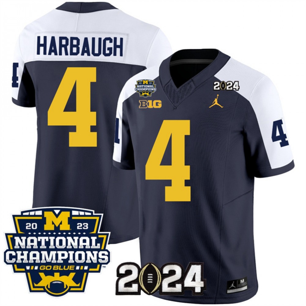 Men_s_Michigan_Wolverines__4_Jim_Harbaugh_Navy_White_2024_F.U.S.E._With_2023_National_Champions_Patc_As9lN3k1I.jpg