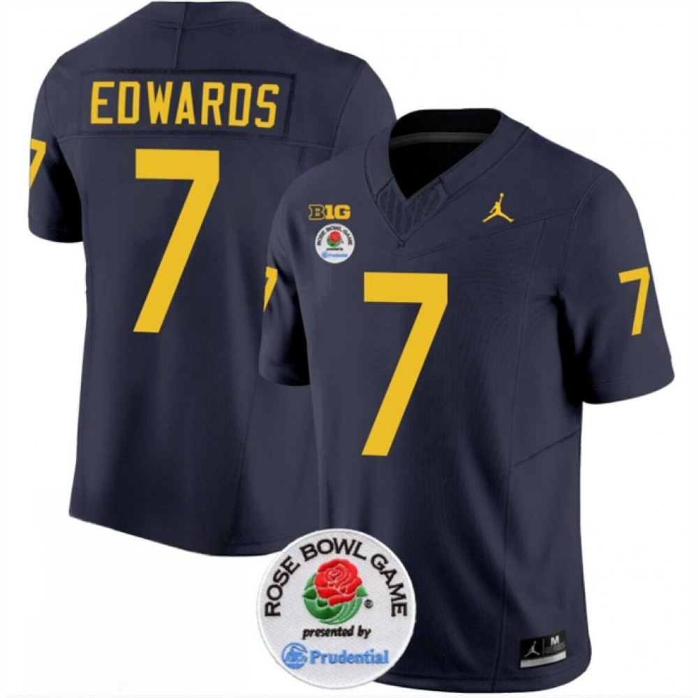Men_s_Michigan_Wolverines__7_Donovan_Edwards_2023_F.U.S.E._Navy_Blue_Rose_Bowl_Patch_Stitched_Jersey_mvhR3wLaW.jpg