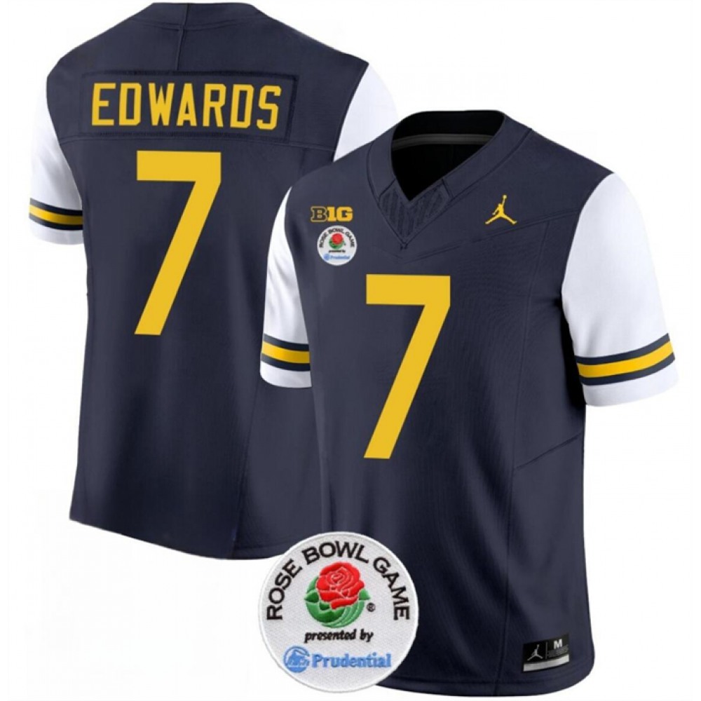Men_s_Michigan_Wolverines__7_Donovan_Edwards_2023_F.U.S.E._Navy_White_Rose_Bowl_Patch_Stitched_Jerse_Yl3F5KVIJ.jpg