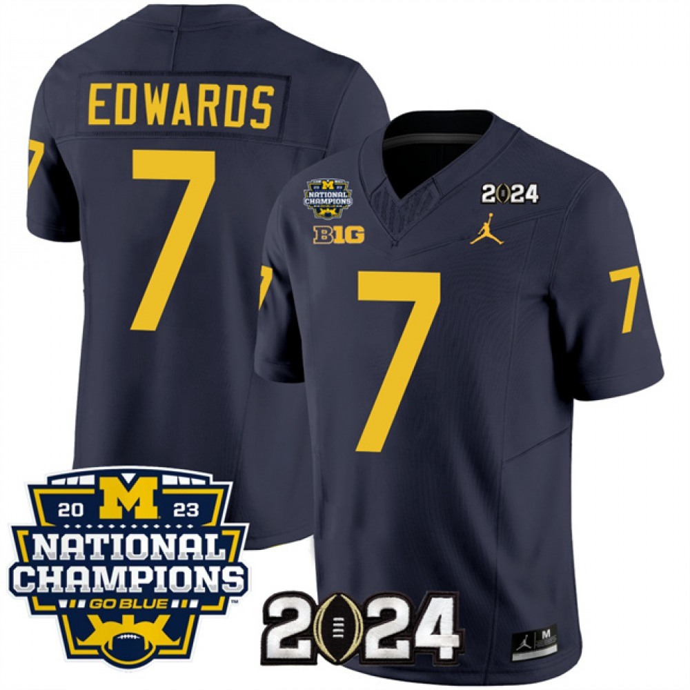 Men_s_Michigan_Wolverines__7_Donovan_Edwards_Navy_2024_F.U.S.E._With_2023_National_Champions_Patch_S_RSxMQPt9f.jpg