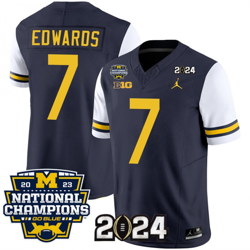 Men_s_Michigan_Wolverines__7_Donovan_Edwards_Navy_White_2024_F.U.S.E._With_2023_National_Champions_P_BY0xzkITF.jpg