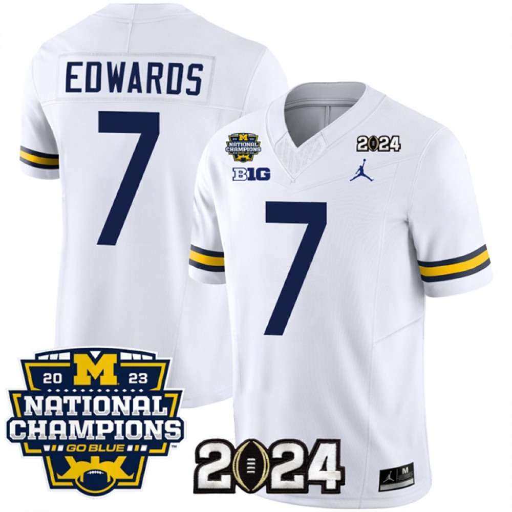 Men_s_Michigan_Wolverines__7_Donovan_Edwards_White_2024_F.U.S.E._With_2023_National_Champions_Patch__C4REHsxDF.jpg