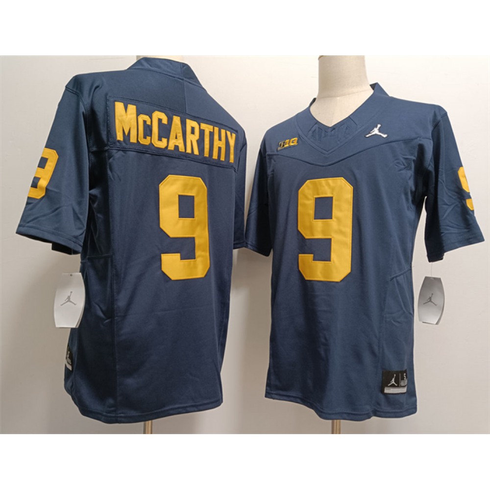 Men_s_Michigan_Wolverines__9_J.J._McCarthy_2023_F.U.S.E._Navy_Stitched_Jersey_EfHaw415K.jpg