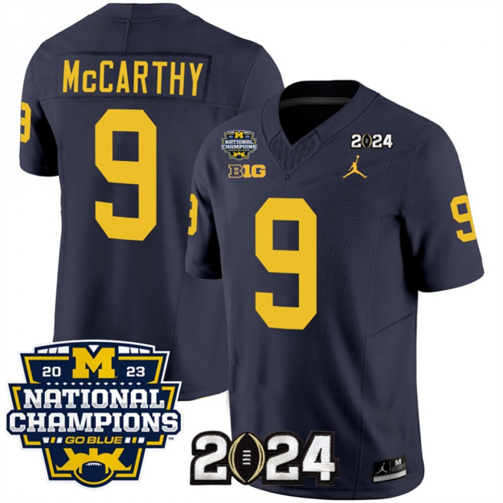 Men_s_Michigan_Wolverines__9_J.J._McCarthy_Navy_2024_F.U.S.E._With_2023_National_Champions_Patch_Sti_rfxuHq2cP.jpg