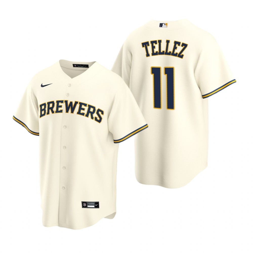Men_s_Milwaukee_Brewers_11_Rowdy_Tellez_Cream_Cool_Base_Stitched_Jersey_CbS3qI7Dz.jpg