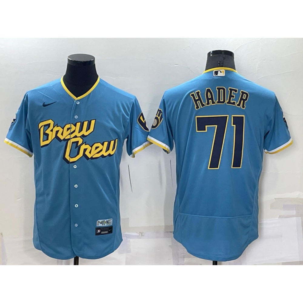 Men_s_Milwaukee_Brewers_71_Josh_Hader_2022_Powder_Blue_City_Connect_Flex_Base_Stitched_Jersey_VkcxXLgmI.jpg