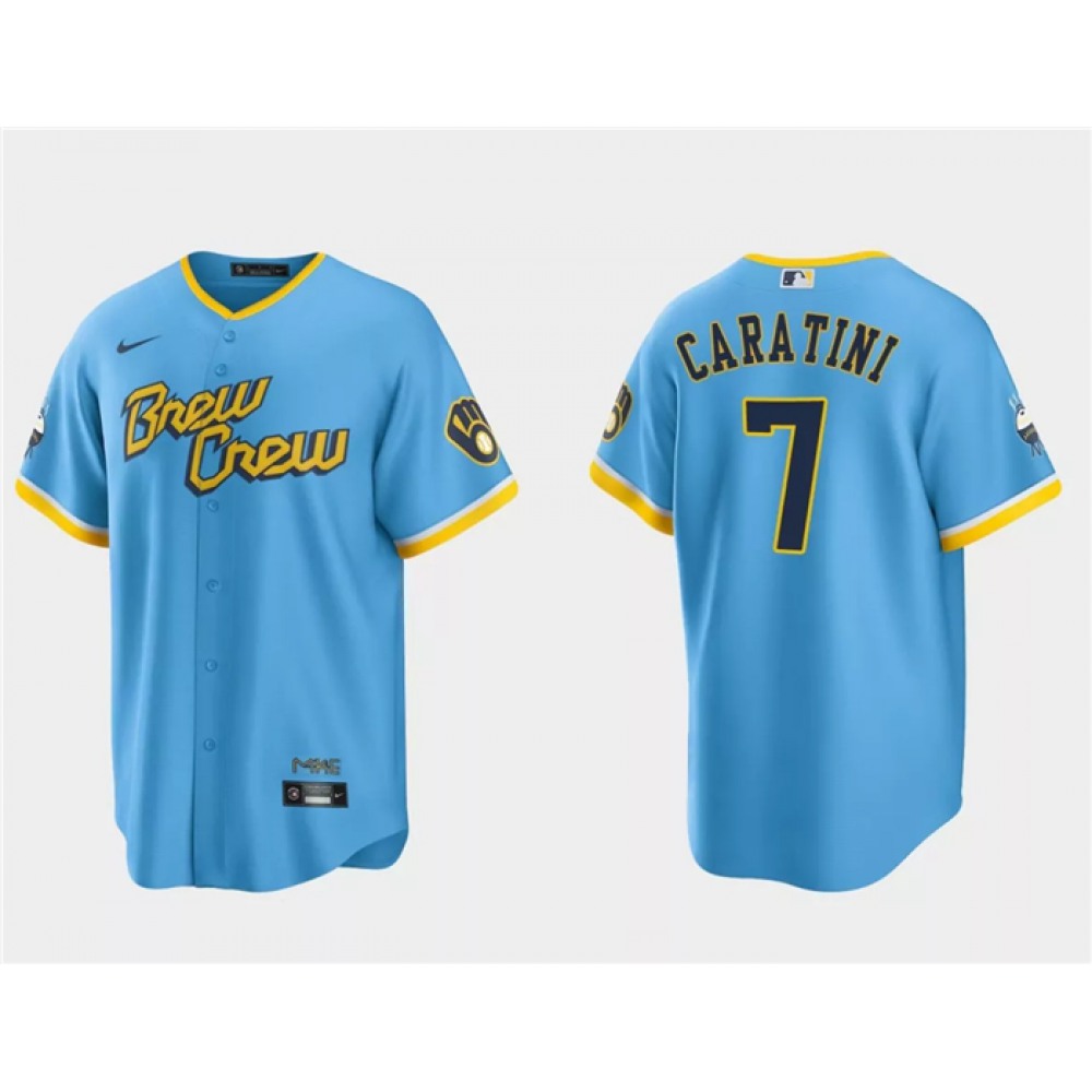 Men_s_Milwaukee_Brewers_7_Victor_Caratini_Powder_Blue_2022_City_Connect_Cool_Base_Stitched_Jersey_FCLrh1Xkv.jpg
