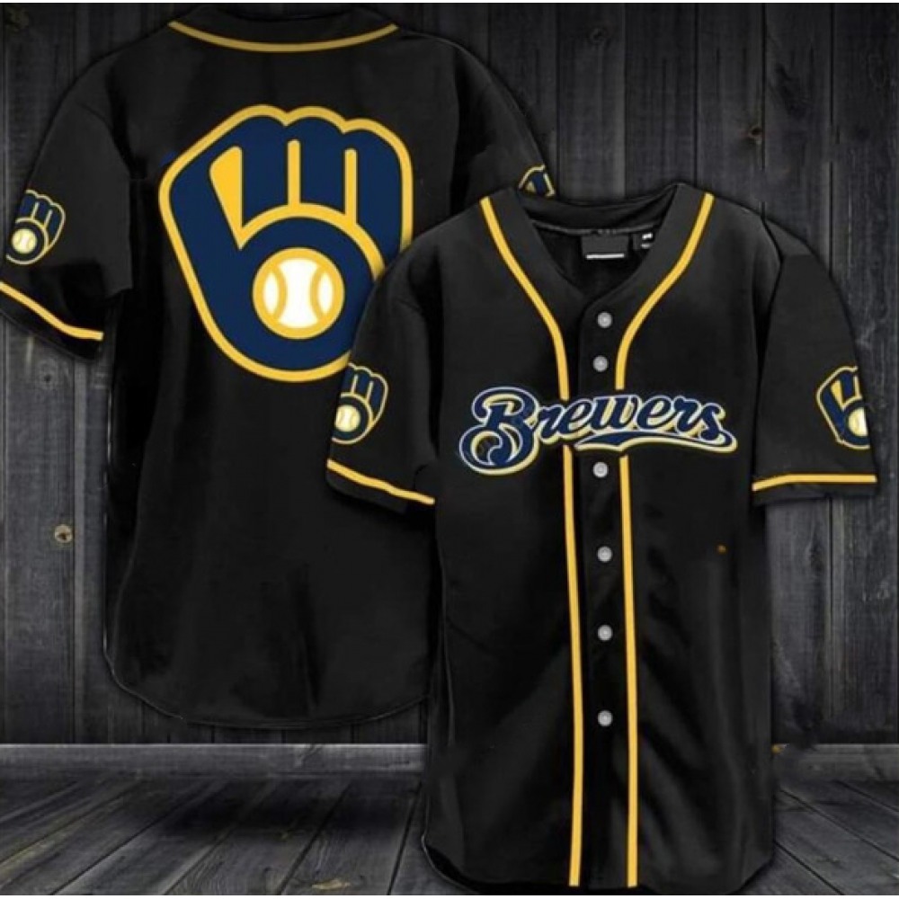 Men_s_Milwaukee_Brewers_Black_Cool_Base_Stitched_Jersey_VHJey1irs.jpg
