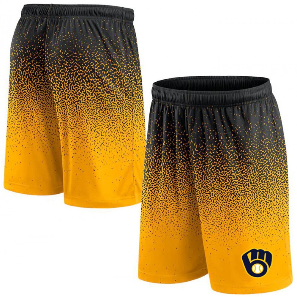 Men_s_Milwaukee_Brewers_Black_Yellow_Ombre_Shorts_BLb5fleyR.jpg