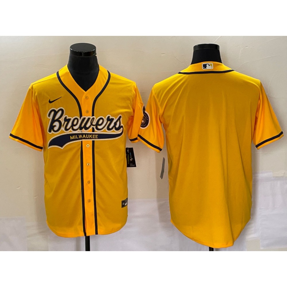 Men_s_Milwaukee_Brewers_Blank_Yellow_Cool_Base_Stitched_Jersey_OjQfxi6zC.jpg