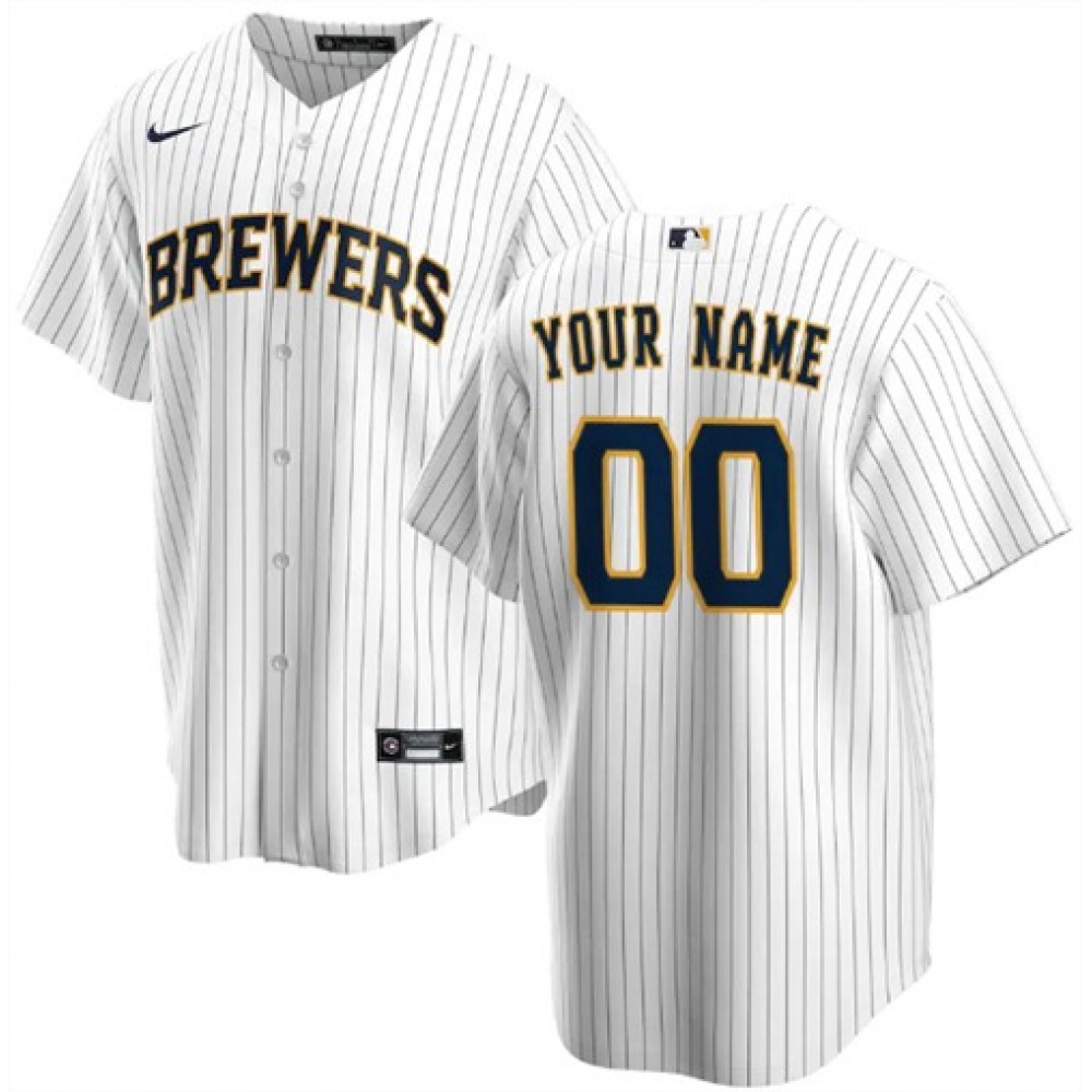 Men_s_Milwaukee_Brewers_Customized_Stitched_MLB_Jersey_s2kmzDPUB.jpg
