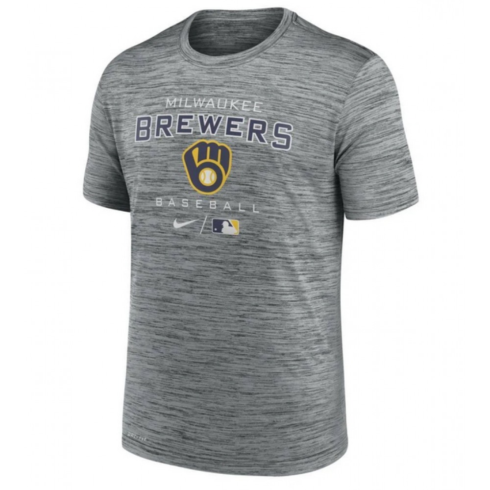 Men_s_Milwaukee_Brewers_Gray_Legend_Velocity_T-Shirt_UsCm0EvWP.jpg