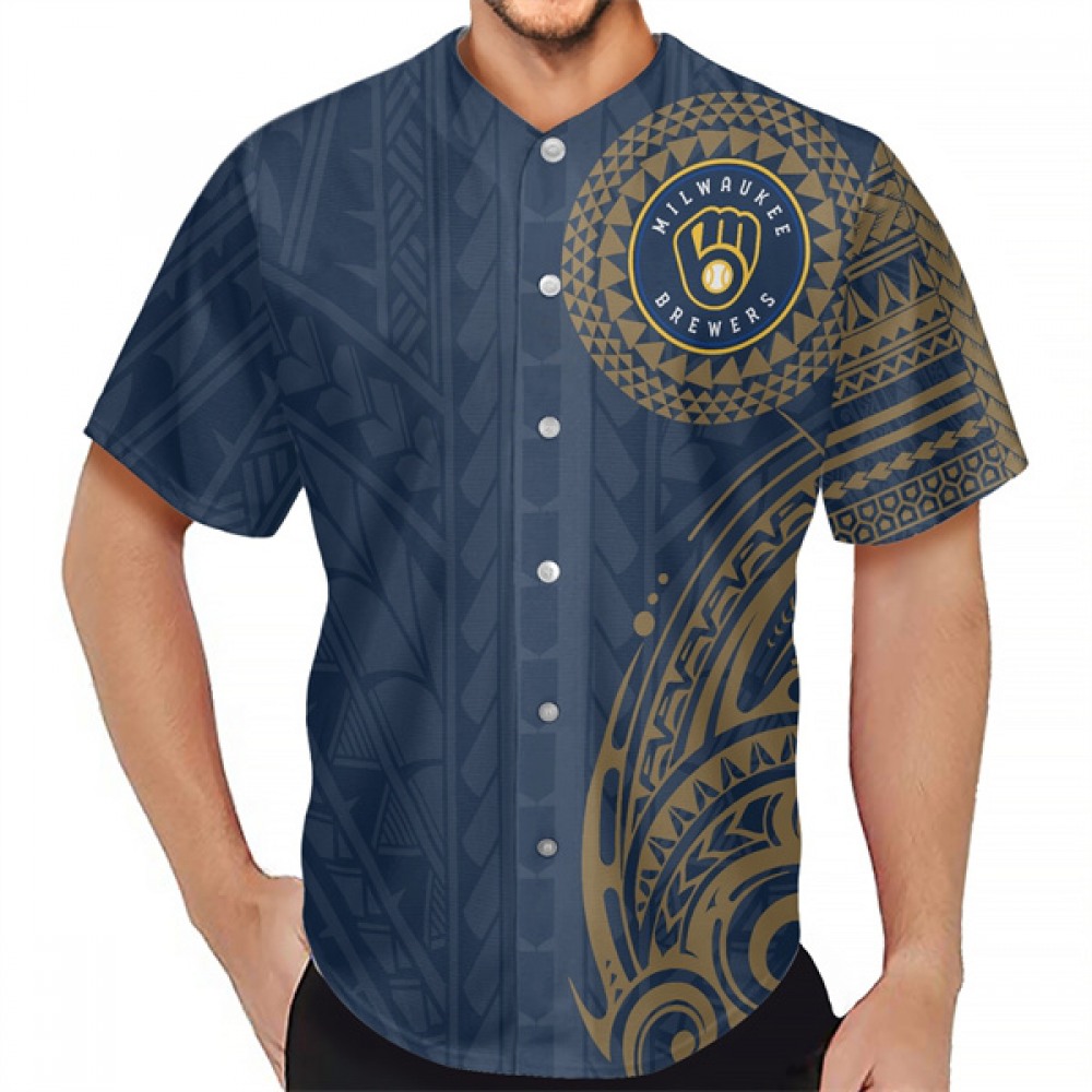 Men_s_Milwaukee_Brewers_Navy_Baseball_Jersey_dIJ4qorvK.jpg