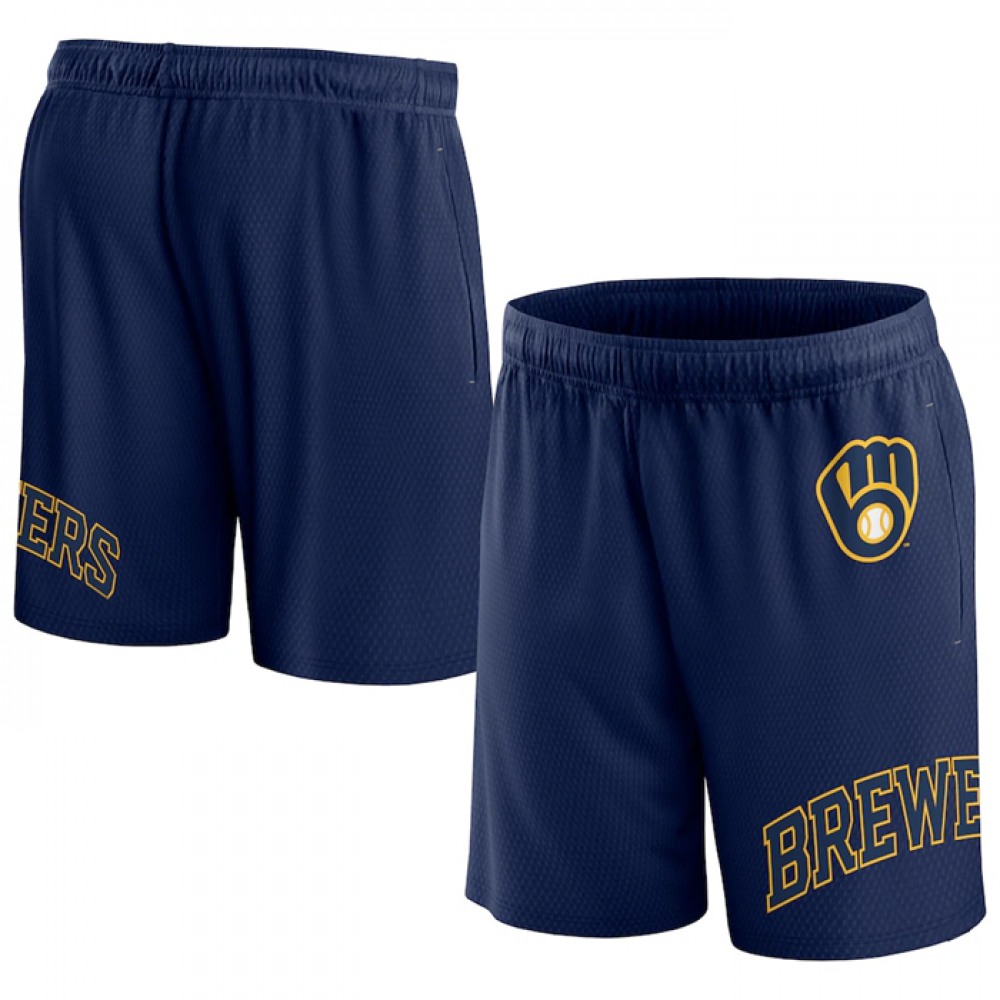 Men_s_Milwaukee_Brewers_Navy_Clincher_Mesh_Shorts_oZMujGwsT.jpg