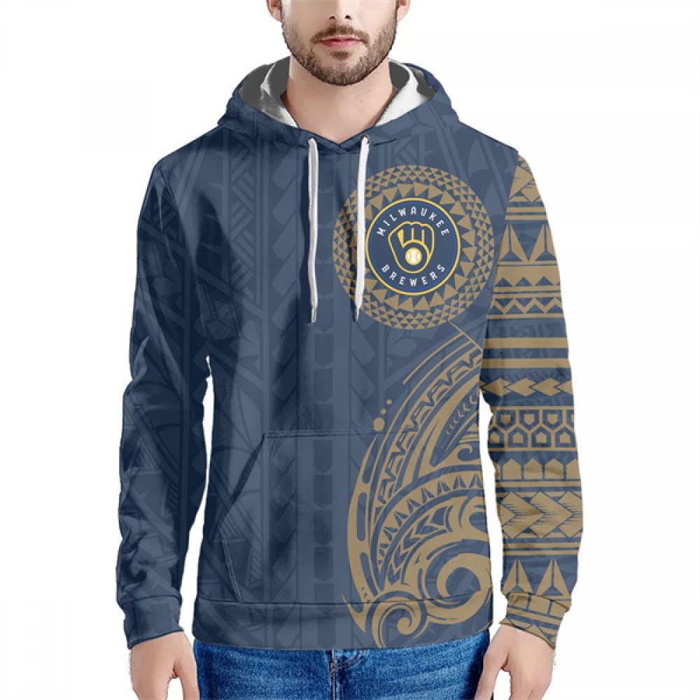 Men_s_Milwaukee_Brewers_Navy_Hoodie_lScrOGiPw.jpg